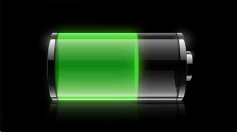 How to Boost Your Phone's Battery Life: Expert Tips and Tricks