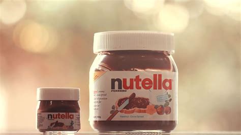 Nutella Laptop Wallpapers Top Free Nutella Laptop Backgrounds
