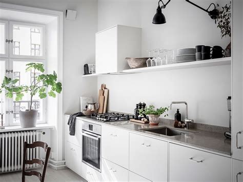 25 red kitchens featuring bold color 25 photos. TV Art Wall + More Ideas to Steal! — House of Valentina ...