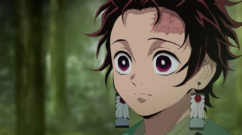 Kimetsu No Yaiba Episode 3 Sabito And Makomo Angryanimebitches Anime