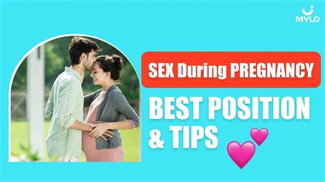 Sex During First Months Of Pregnancy Sex Position During Pregnancy Sex In Pregnancy Youtube