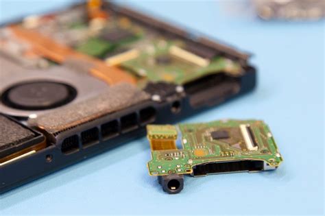 Places that fix ps4 near me. NINTENDO SWITCH GAME CARD SLOT REPAIR / REPLACEMENT http ...