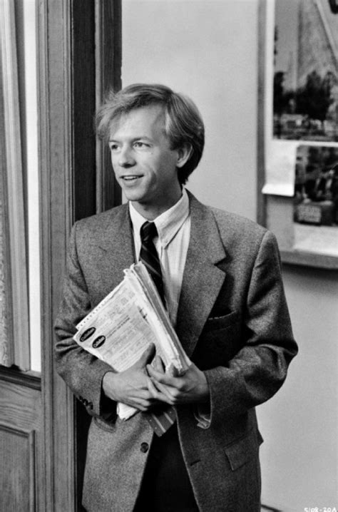 Spade has starred in many comedy films, including a few recent movies available on the streaming giant, netflix. David Spade in Tommy Boy (1995) | Tommy boy, Movies for ...