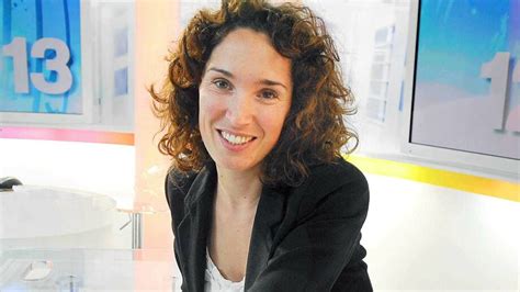 Après ses débuts chez motors tv et eurosport. Marie-Sophie Lacarrau - La biographie de Marie-Sophie ...