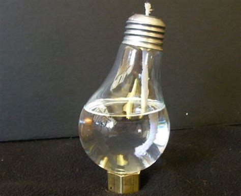 35 Clever Craft Ideas Using Light Bulbs Hubpages