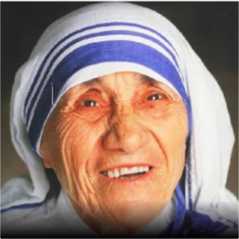 💋 Life History Of Mother Teresa In Short Short Biography Of Mother