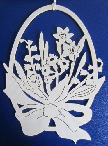 Möchten sie aber selbst ein motiv entwerfen, zeichnen sie dieses einfach auf ein weißes blatt papier mit einem bleistift vor. Fensterbild-Osterei-mit-Blumen-Erzgebirge-Taulin ...