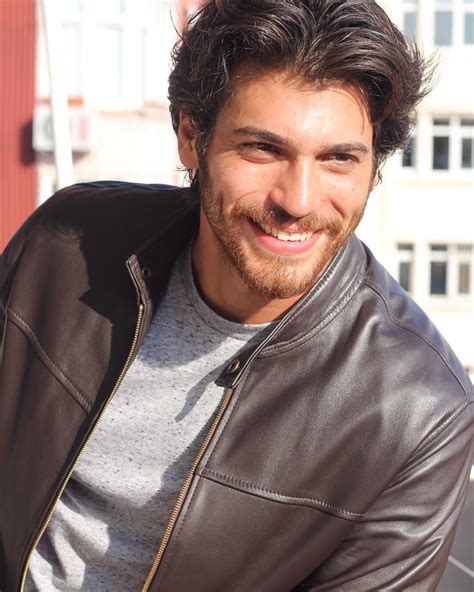 Turkish Men Turkish Actors Beyond The Lights Beard Lover Awesome Beards Sanem Mans World