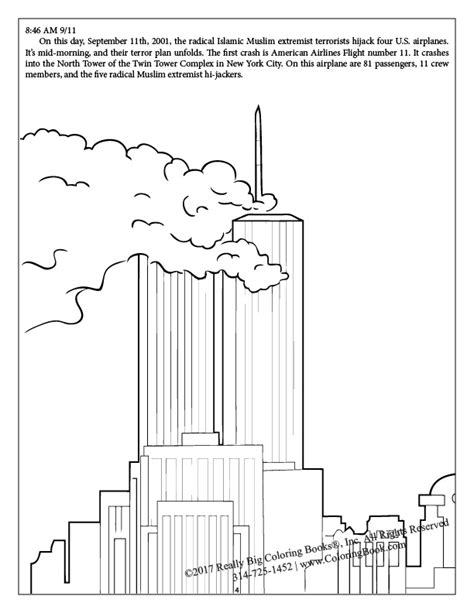 Hueyphotos3 Printable Coloring Pages For 911