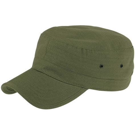 Winter Army Cap Eur 1495 Hats Caps And Beanies Shop