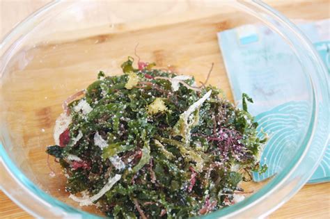 To help you minimize the potential for acid reflux irritation when taking your medication, we've outlined some tips below. Our Instant Pot vegan "clam" chowder tastes just like the ...