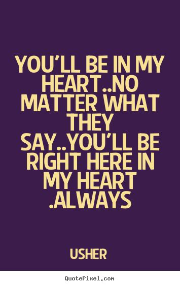 Beautiful love quotes for her. I Will Always Love You No Matter What Quotes. QuotesGram