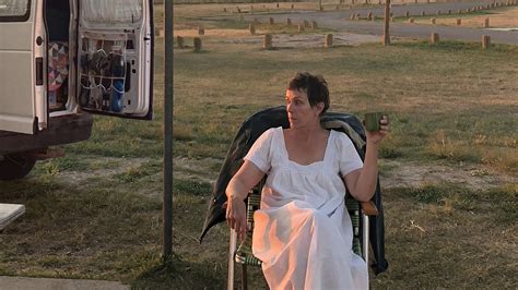 Following the economic collapse of a company town in rural nevada, fern (frances mcdormand) packs her van and sets off on the road exploring a life outside. Nomadland (2020) YIFY Torrent Magnet & YTS Subtitles ON (2020-12-26,USA)