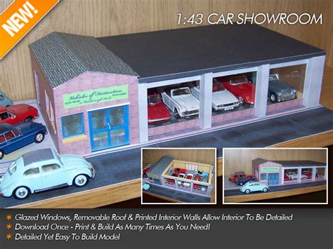 Car showroom architecture.pdf was originally uploaded to architectural services houston pdfs. Car Showroom "Pdf" - Automotive | SourceGroup llc : Car showroom ( entity relationship diagram ...
