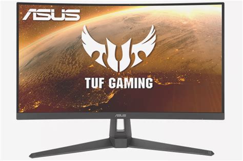 The Best Mid Range Gaming Monitor Mygaming