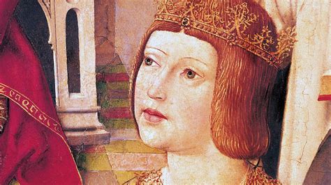 Isabella Of Castile Europes First Great Queen By Giles Tremlett