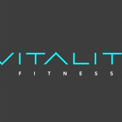 Vitality Fitness Ossining Ossining Ny