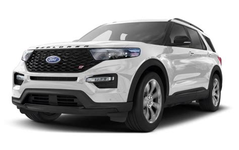The fastest trucks have the acceleration of a sports car but can haul like a work vehicle. 2020 Ford Explorer Limited Towing Capacity Colors, Release ...