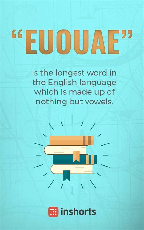 Maybe you would like to learn more about one of these? Pin by nagappan p on NagappaN | Longest word in the ...