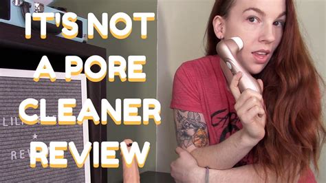 Reviewing The Satisfyer Pro 2 YouTube