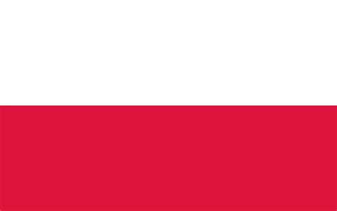 Poland Flag Wallpapers Top Free Poland Flag Backgrounds Wallpaperaccess