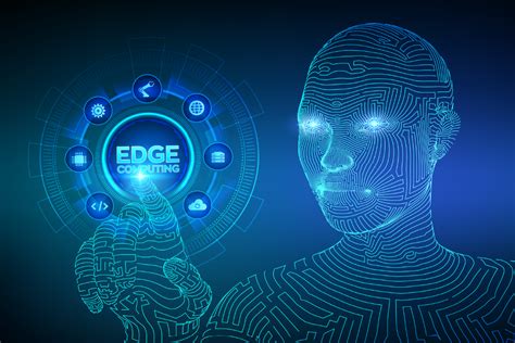 How New Technologies Can Enhance Edge Computing Ieee Innovation At Work