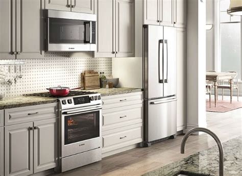 Consumer Reports Best Kitchen Cabinets Anipinan Kitchen