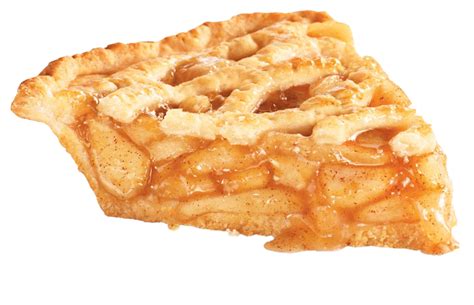 Apple Pie Png File Png Mart