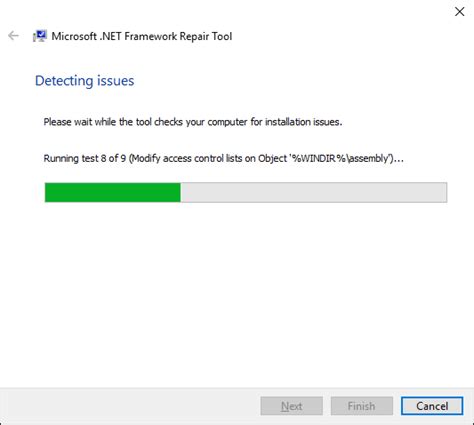 The.net framework is a software development platform developed by microsoft, require installed on almost every windows computer to run windows 10 version 1903 has.net framework 4.7.2 installed by default, here how to check which versions of.net framework are installed on your. What Is the Microsoft .NET Framework, and Why Is It ...
