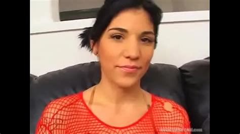 Latina Wife Enjoys Byg Cock In Threesome Boobsmilfcam Com Xxx Mobile