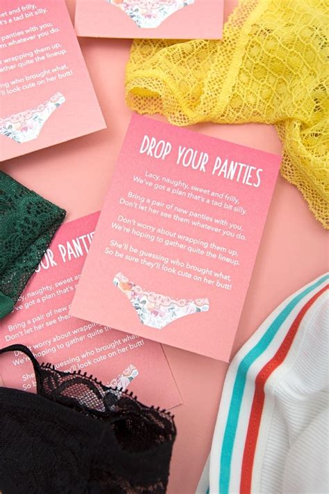 Get The Party Started With These Fun Bachelorette Party Games