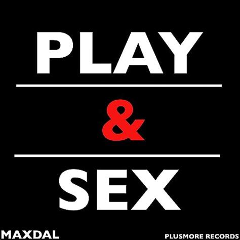 play and sex kon up remix by maxdal on amazon music uk free hot nude porn pic gallery