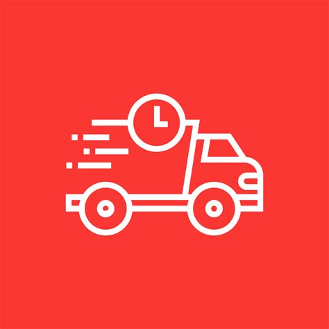 PetCentric – Mobile App for Pets