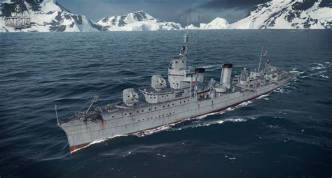Browse 59,441 warship stock photos and images available or search for navy warship or us warship to find more great stock photos and pictures. World of Warships Best Ships In Every Tier (2019 Edition) | GAMERS DECIDE