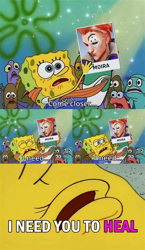 Florida Mayhem (@FLMayhem) / Twitter