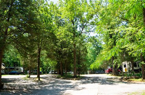 Check spelling or type a new query. Campground Gallery - Campers RV Park
