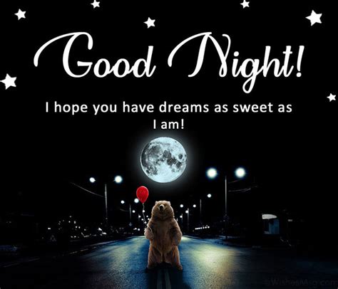 50 Funny Good Night Messages And Wishes Wishesmsg