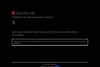 Iporntv Net And 50 Websites Like Iporntv