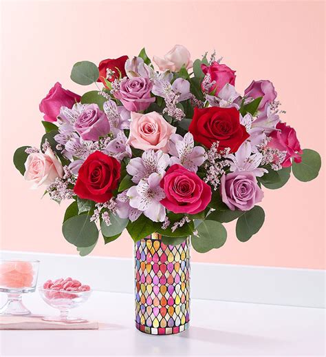 1800 Flowers Delivery Time Flowers Flower Delivery Fresh Flowers