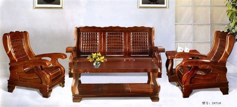 Buy wooden sofa set online with low prices for living room with free shipping and installation. Image for Wood Sofa Modern Sofa Designs For Drawing Room ...