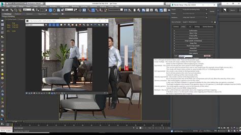 3ds Max Vray Render Presets Free Download Subtitlemy