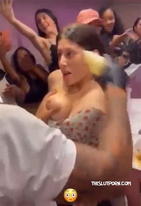 Severo Sinverguenza Nude Ray Cabrera Waffles Videos Onlyfans Nudes My
