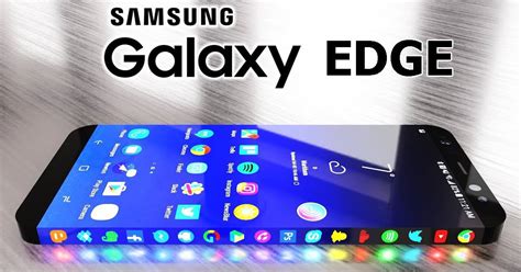 • the samsung galaxy note 9 is powered by a exynos 9810 cpu processor with 6gb ram, 128gb rom / 8gb ram, 512gb rom. Nokia Edge Pro 2019 vs Samsung Galaxy Note 9 Edge: 10GB ...