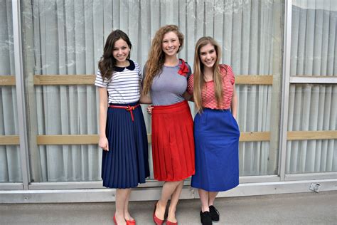 sister missionary style all american sister missionaries style outfits
