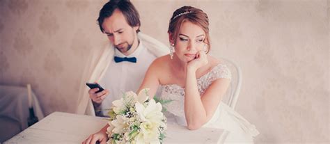 People Reveal The Real Reasons Why Theyre Getting Married Uckg