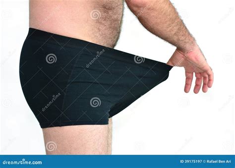Male Sexuality And Man Sex Problems Stock Image Image Of Medical