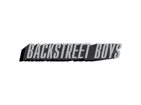 Biogen logo photos and pictures in hd resolution from medicine category biogen logotype pictures in high resolution quality available to download for free. Backstreet Boys Logo PNG Transparent & SVG Vector ...