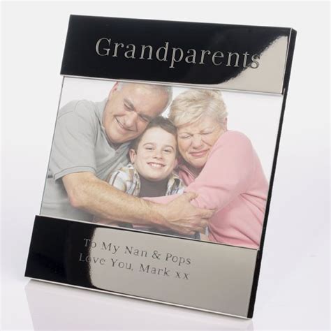 This list of christmas gifts for grandparents though is full of special and useful gifts they'll love! The Best 10 Christmas Gift Ideas for Grandparents | Pouted ...