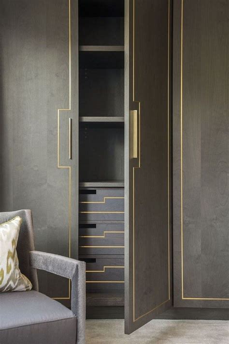 Additionally, the rest of the content should remain simple because business letters are formal in nature. Stunning Neoclassical Home Interiors in Art Deco Styles 8 ...