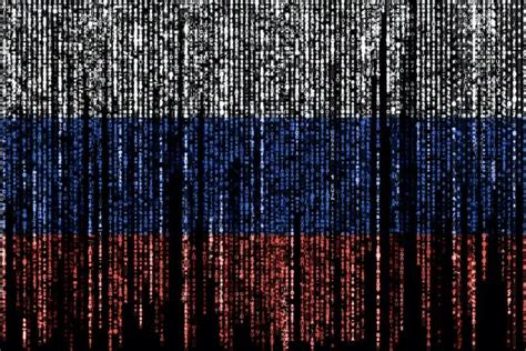 Hackers Rusos Están Utilizando Un Nuevo Malware Para Implantar Puertas